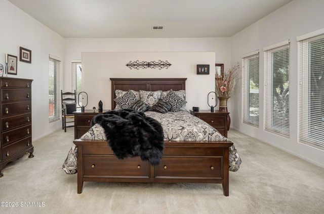 6700 Via Emma, Las Cruces, NM 88007