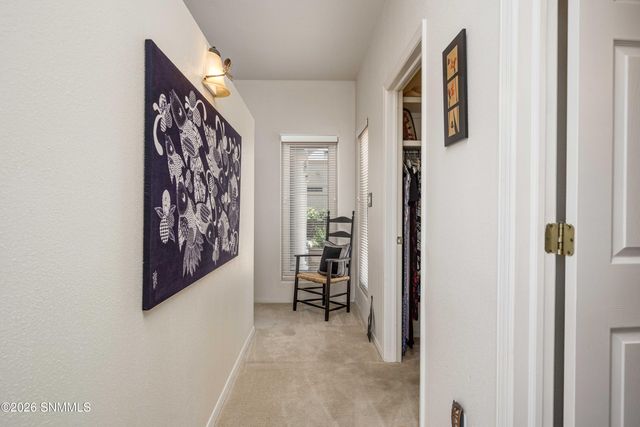 6700 Via Emma, Las Cruces, NM 88007