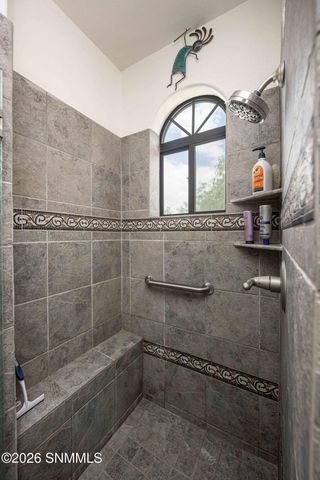 6700 Via Emma, Las Cruces, NM 88007