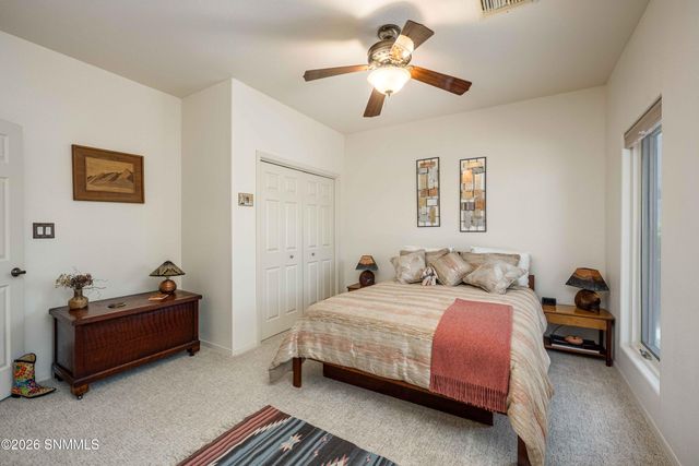 6700 Via Emma, Las Cruces, NM 88007