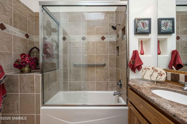 6700 Via Emma, Las Cruces, NM 88007