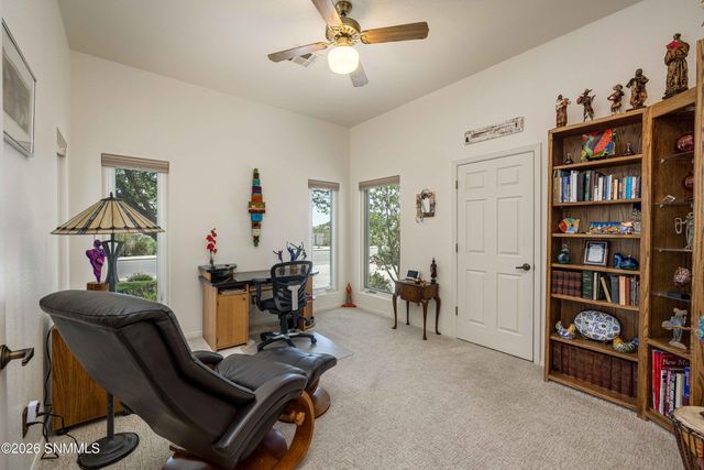 6700 Via Emma, Las Cruces, NM 88007