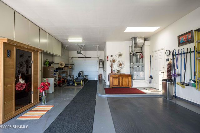 6700 Via Emma, Las Cruces, NM 88007
