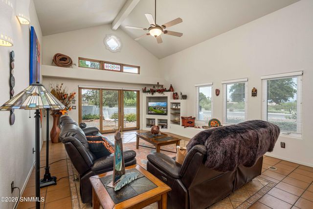 6700 Via Emma, Las Cruces, NM 88007