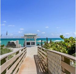 4775 Collins Ave 502, Miami Beach, FL 33140