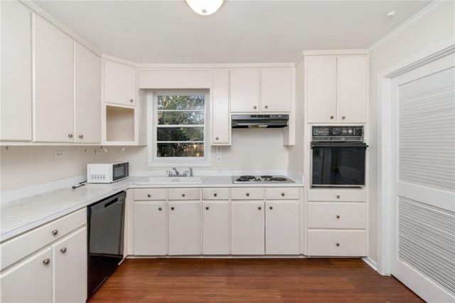 1221 Garland Street, Mobile, AL 36618