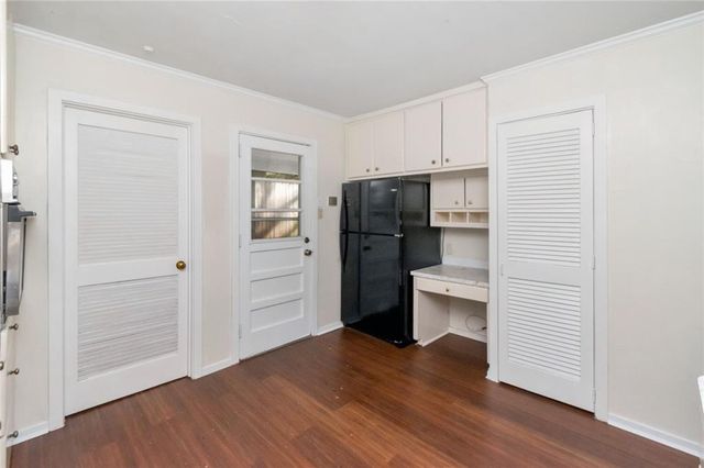 1221 Garland Street, Mobile, AL 36618