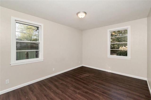 1221 Garland Street, Mobile, AL 36618