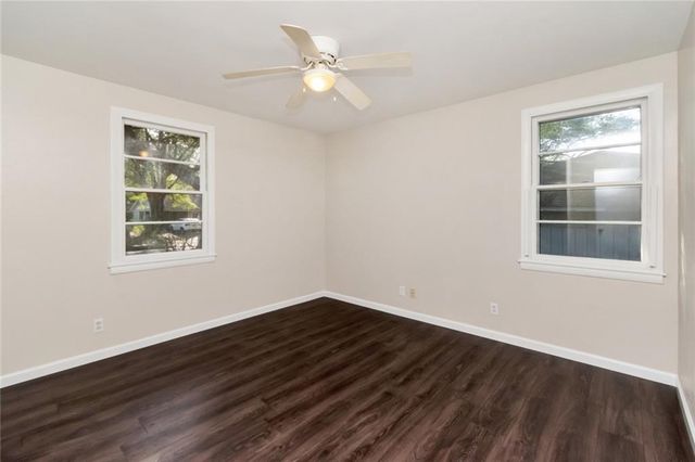 1221 Garland Street, Mobile, AL 36618