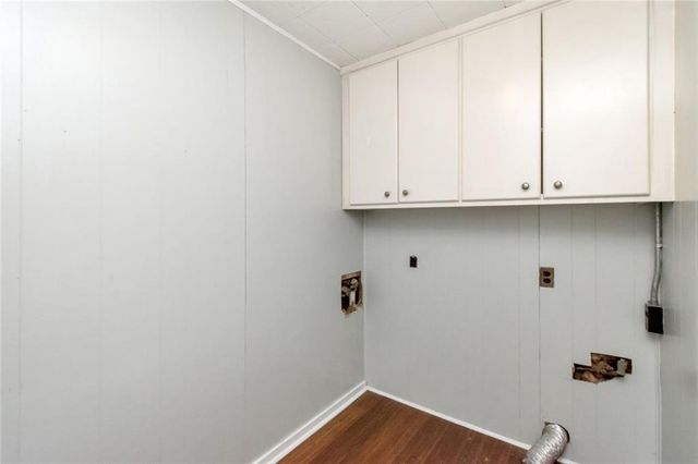 1221 Garland Street, Mobile, AL 36618