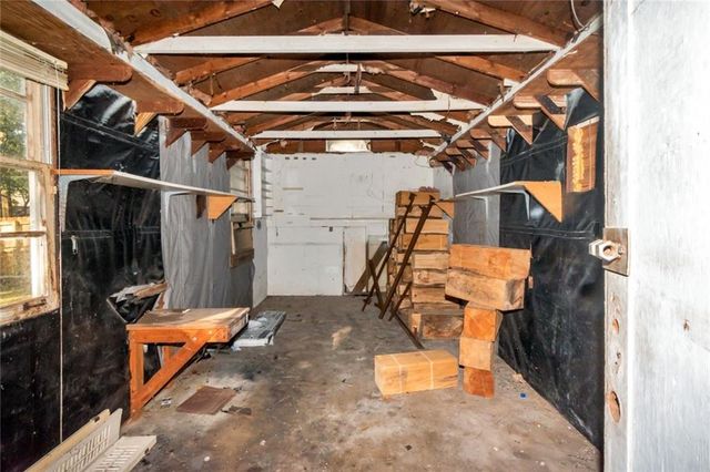 1221 Garland Street, Mobile, AL 36618