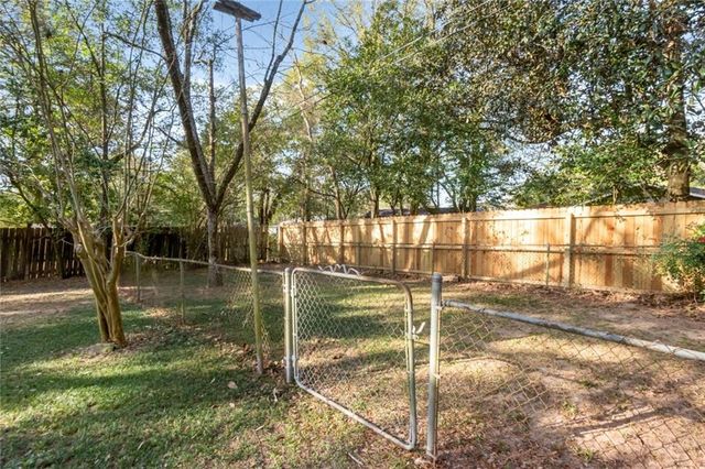 1221 Garland Street, Mobile, AL 36618