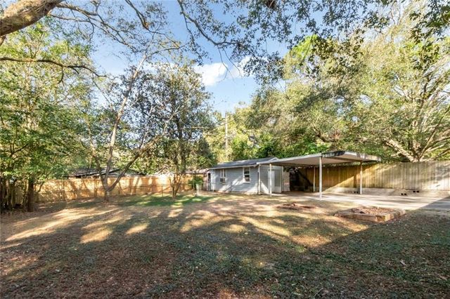 1221 Garland Street, Mobile, AL 36618