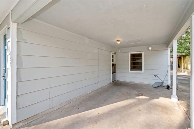 1221 Garland Street, Mobile, AL 36618