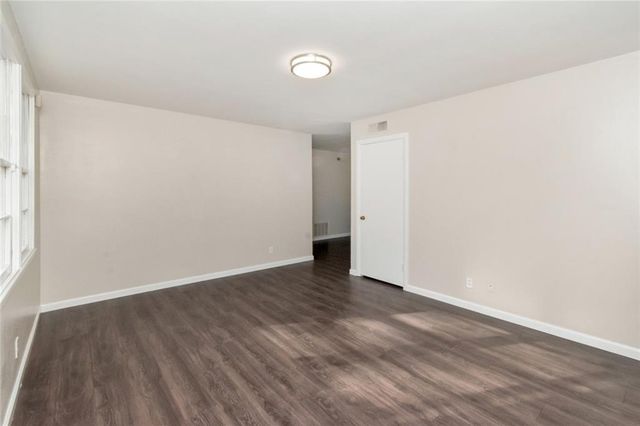 1221 Garland Street, Mobile, AL 36618