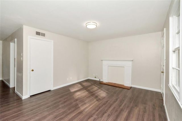 1221 Garland Street, Mobile, AL 36618