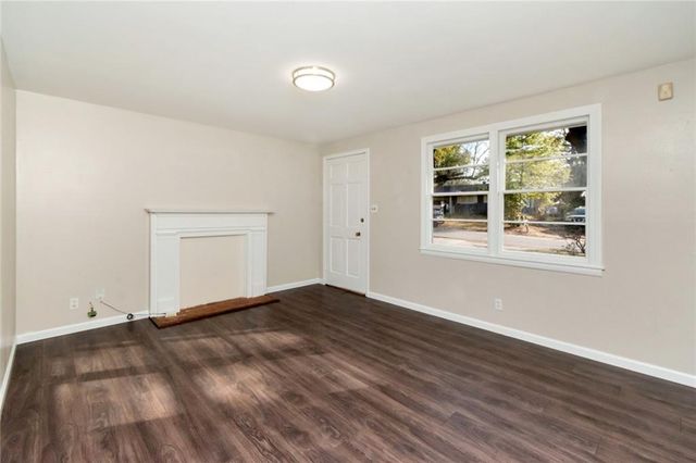 1221 Garland Street, Mobile, AL 36618