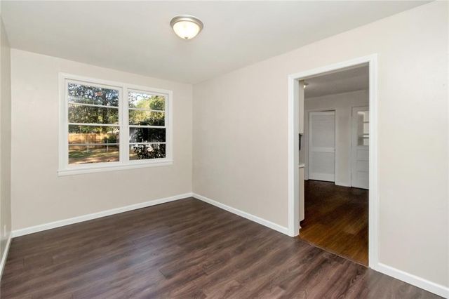 1221 Garland Street, Mobile, AL 36618