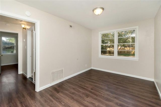 1221 Garland Street, Mobile, AL 36618