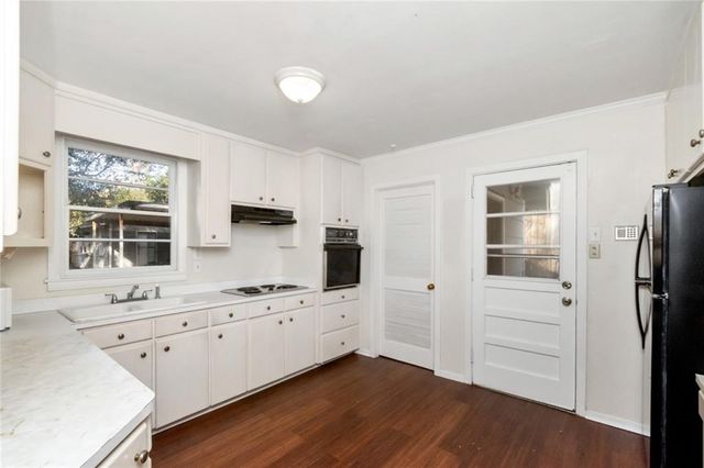 1221 Garland Street, Mobile, AL 36618