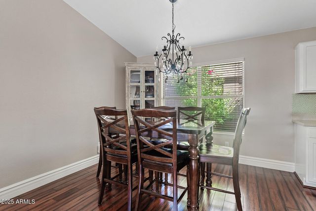 21808 N 48TH Place, Phoenix, AZ 85054