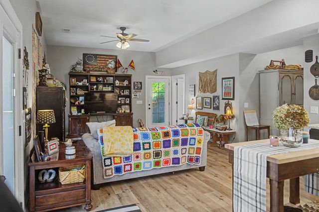 1505 Dark Hollow Rd, Lafayette, TN 37083