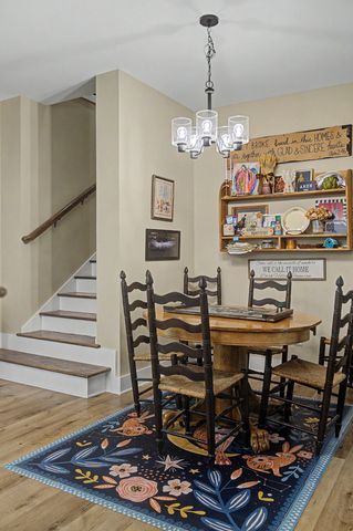 1505 Dark Hollow Rd, Lafayette, TN 37083