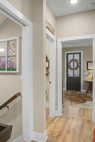 1505 Dark Hollow Rd, Lafayette, TN 37083