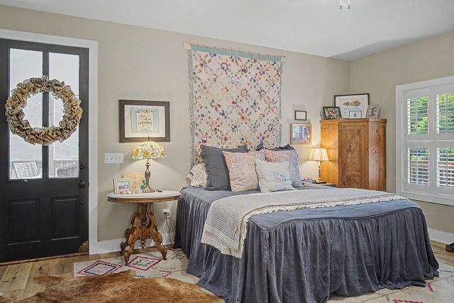 1505 Dark Hollow Rd, Lafayette, TN 37083