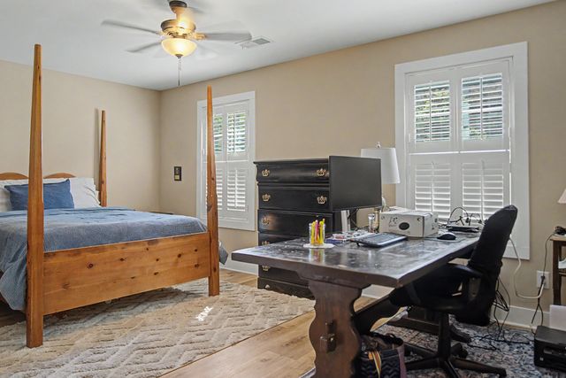 1505 Dark Hollow Rd, Lafayette, TN 37083