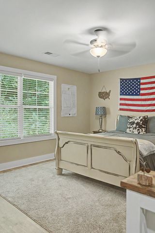 1505 Dark Hollow Rd, Lafayette, TN 37083