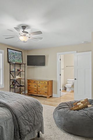1505 Dark Hollow Rd, Lafayette, TN 37083