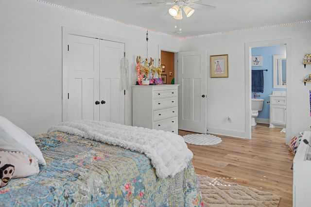 1505 Dark Hollow Rd, Lafayette, TN 37083