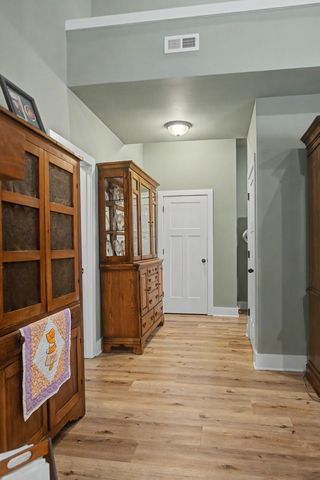 1505 Dark Hollow Rd, Lafayette, TN 37083