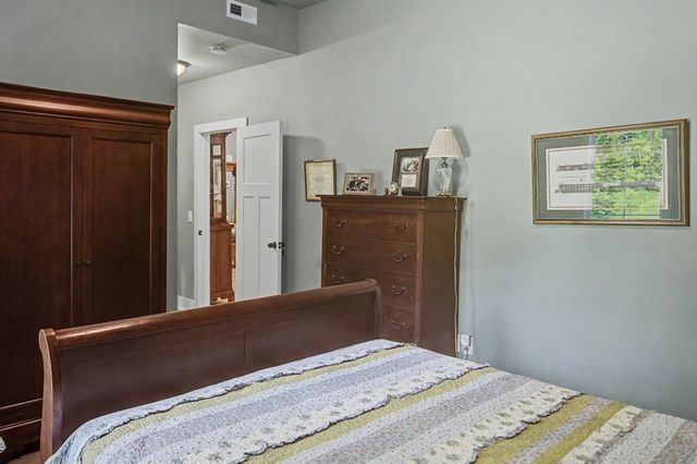 1505 Dark Hollow Rd, Lafayette, TN 37083