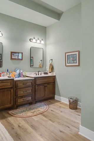 1505 Dark Hollow Rd, Lafayette, TN 37083