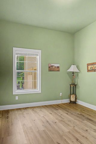 1505 Dark Hollow Rd, Lafayette, TN 37083