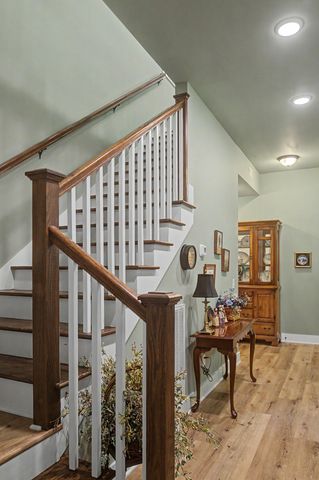 1505 Dark Hollow Rd, Lafayette, TN 37083