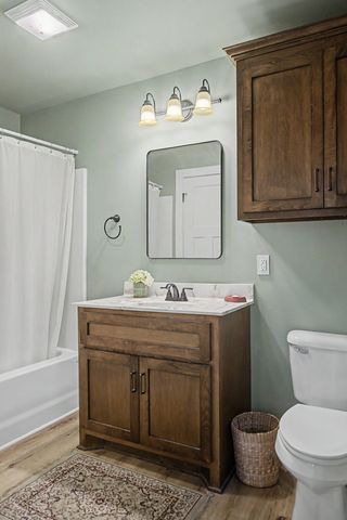 1505 Dark Hollow Rd, Lafayette, TN 37083