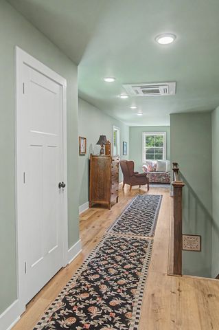 1505 Dark Hollow Rd, Lafayette, TN 37083
