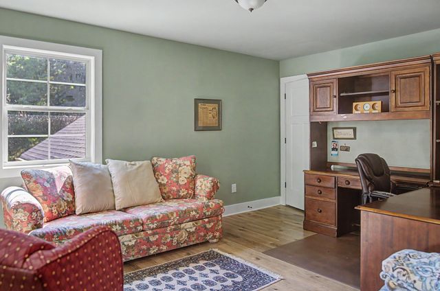 1505 Dark Hollow Rd, Lafayette, TN 37083