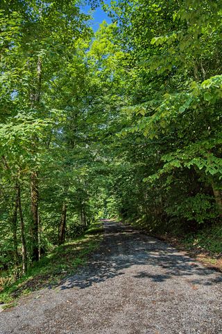 1505 Dark Hollow Rd, Lafayette, TN 37083