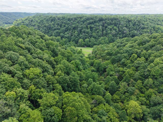 1505 Dark Hollow Rd, Lafayette, TN 37083