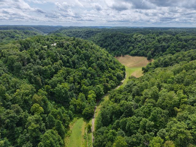 1505 Dark Hollow Rd, Lafayette, TN 37083