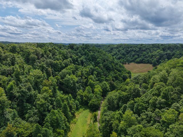 1505 Dark Hollow Rd, Lafayette, TN 37083