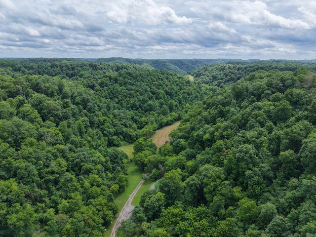 1505 Dark Hollow Rd, Lafayette, TN 37083