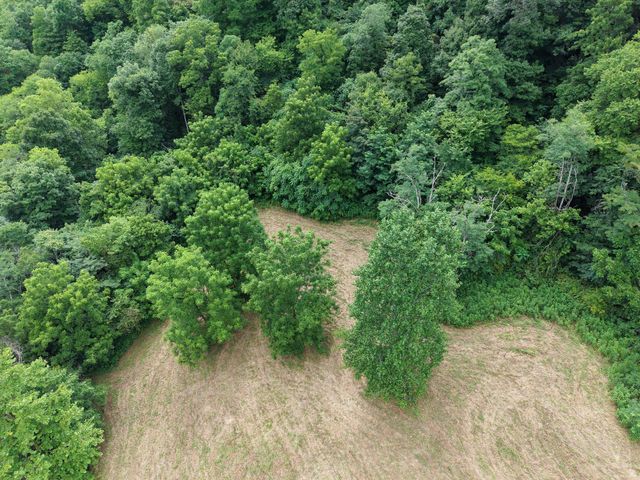 1505 Dark Hollow Rd, Lafayette, TN 37083