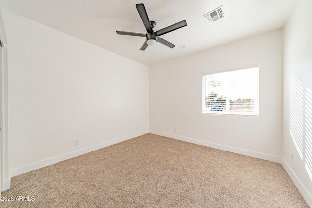 3905 N 423RD Avenue, Tonopah, AZ 85354