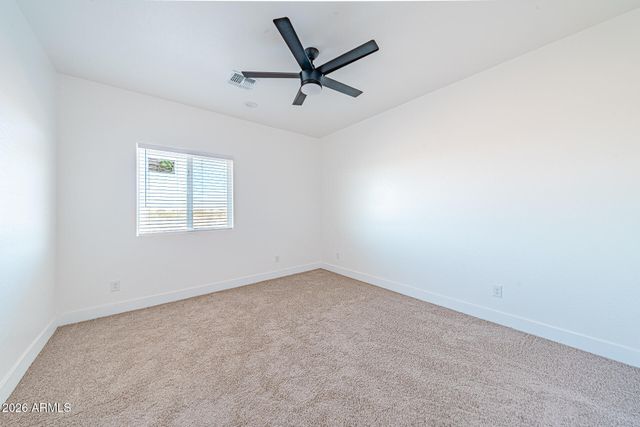 3905 N 423RD Avenue, Tonopah, AZ 85354