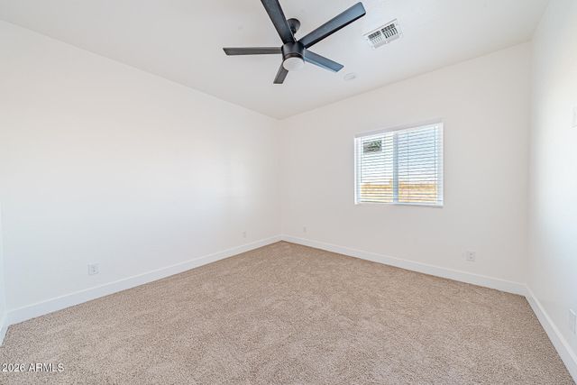 3905 N 423RD Avenue, Tonopah, AZ 85354